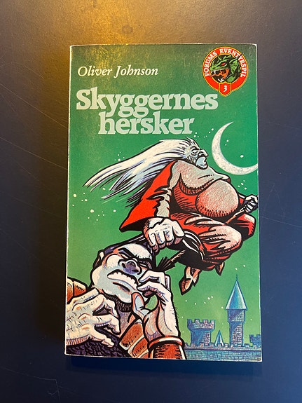 Product image 1 of 6