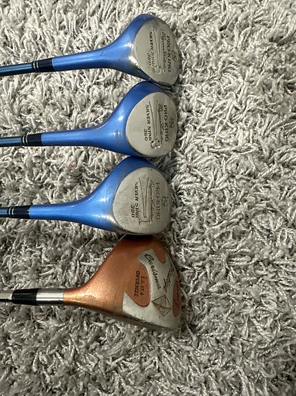 Product image 1 of 10