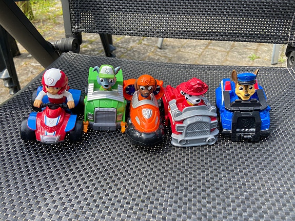 Product image 7 of 10