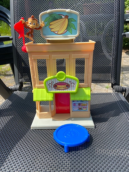 Product image 2 of 10