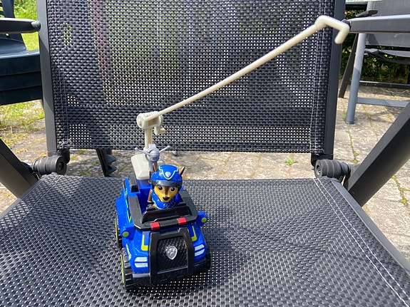 Product image 5 of 10