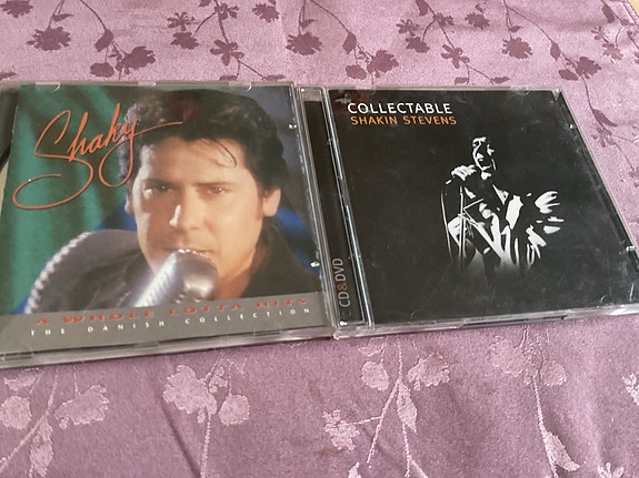 Product image 1 of 2