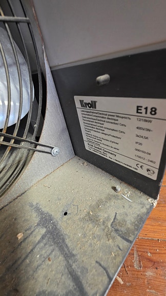 Product image 3 of 5