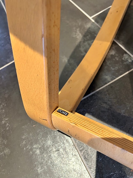 Product image 7 of 9