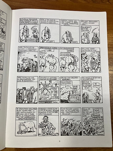 Product image 3 of 6