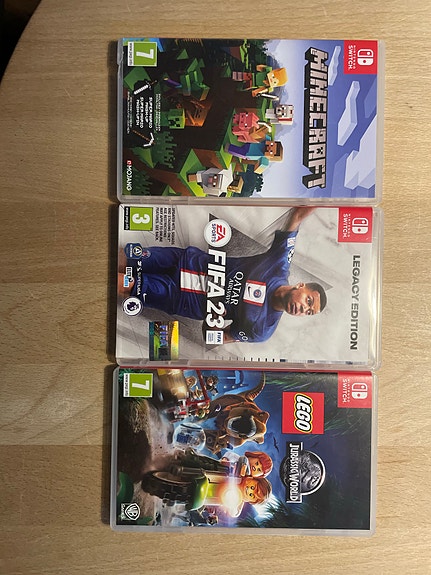 Product image 1 of 5