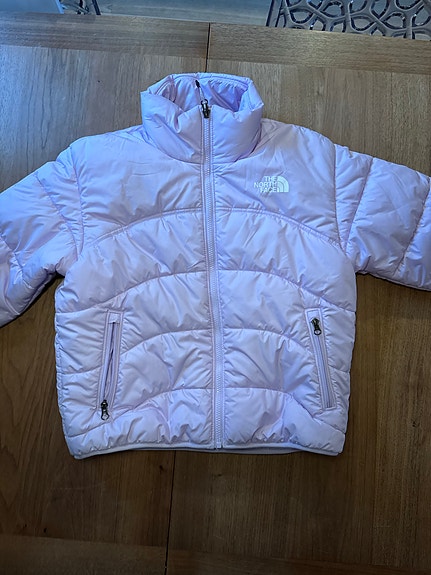 Product image 1 of 7