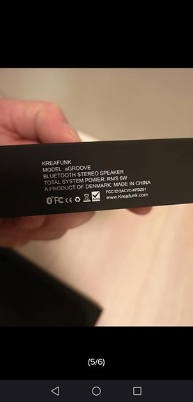 Product image 6 of 6