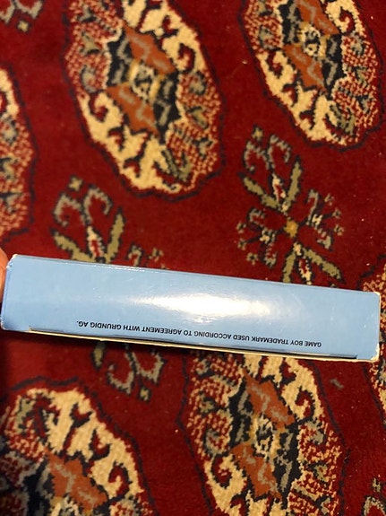 Product image 5 of 10