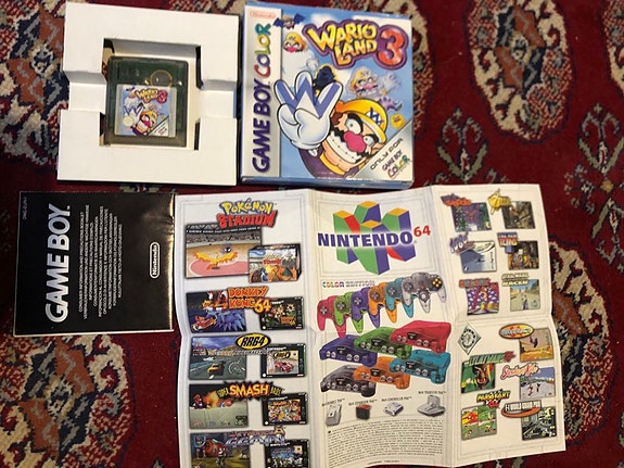 Product image 1 of 10