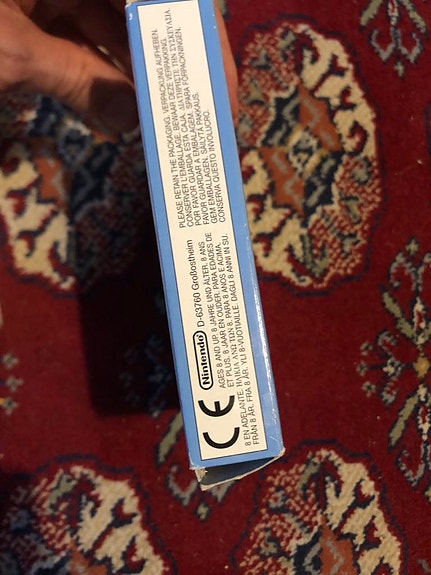 Product image 3 of 10