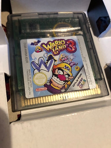 Product image 9 of 10