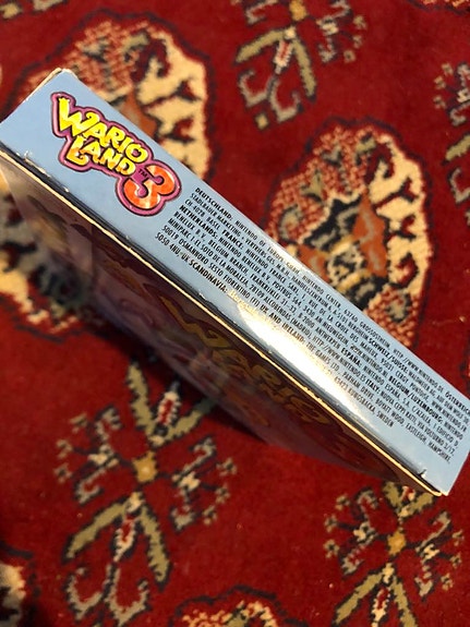 Product image 10 of 10