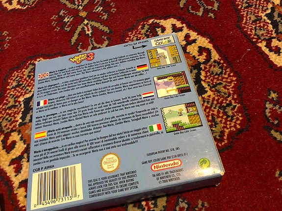 Product image 6 of 10