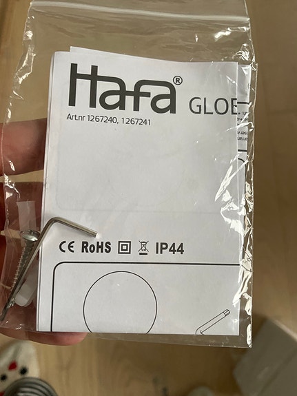 Product image 3 of 5