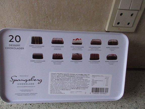 Product image 3 of 4