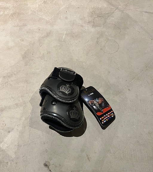 Product image 6 of 9