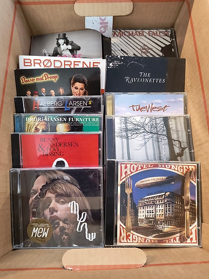 Product image 5 of 8