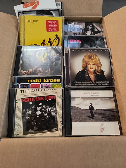 Product image 6 of 8