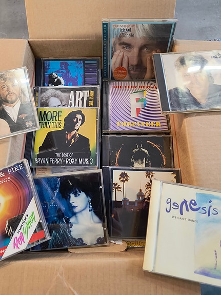 Product image 1 of 8