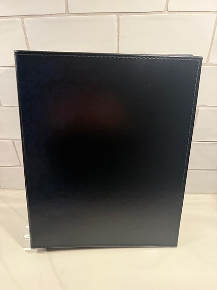 Product image 13 of 14