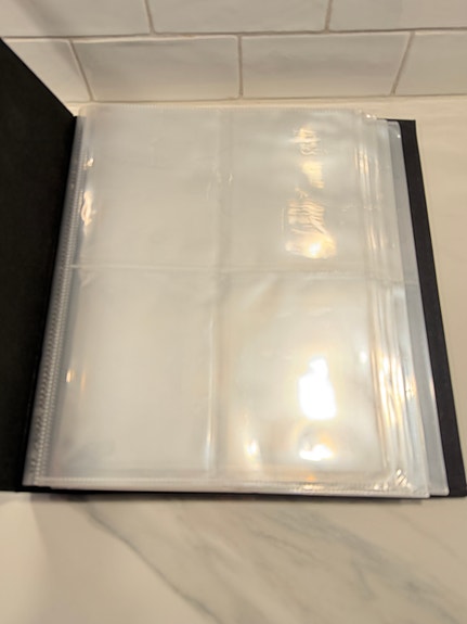 Product image 12 of 14