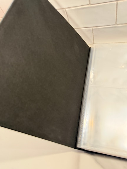 Product image 14 of 14