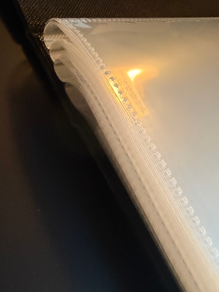 Product image 11 of 14