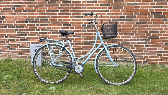 Product image 1 of 6