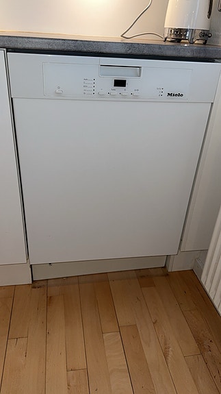 Product image 1 of 7