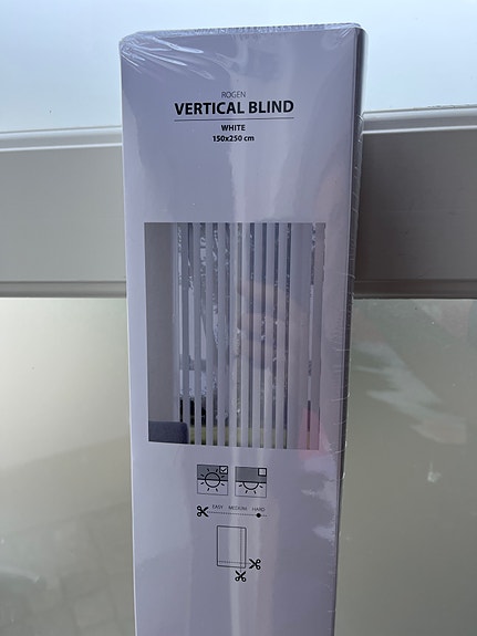 Product image 1 of 6