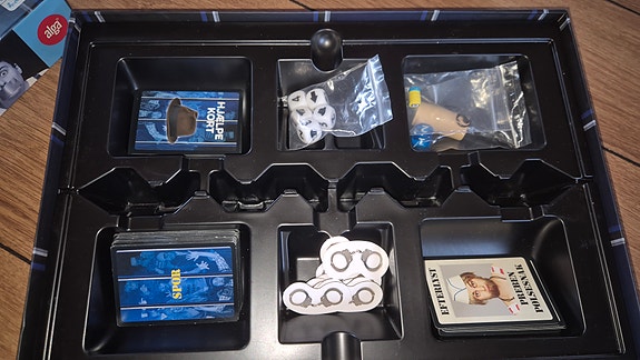 Product image 4 of 10