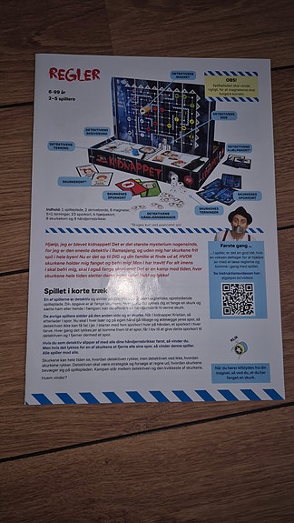 Product image 8 of 10