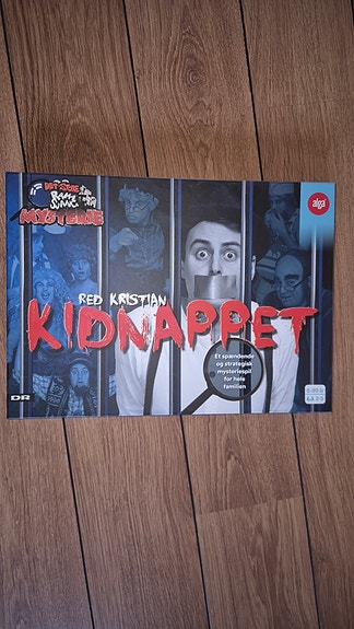 Product image 6 of 10