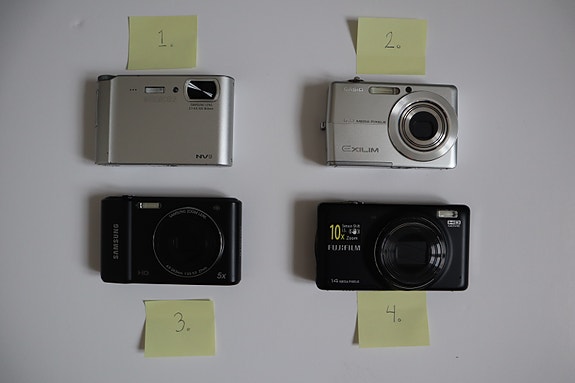 Product image 1 of 8