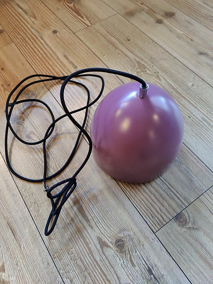 Product image 1 of 9