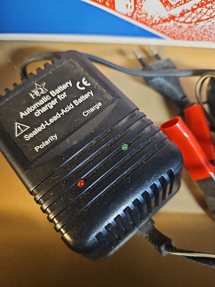 Product image 4 of 5