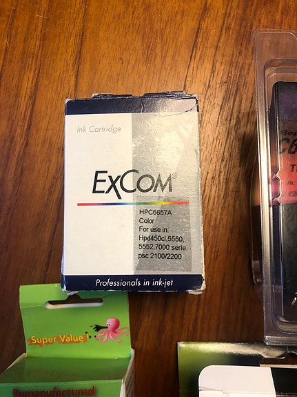 Product image 4 of 10