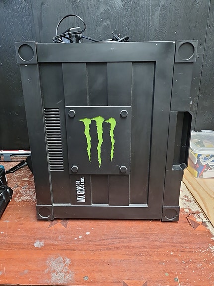 Product image 5 of 5