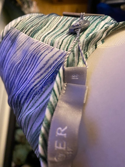 Product image 11 of 12