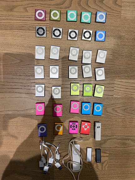 Product image 1 of 2