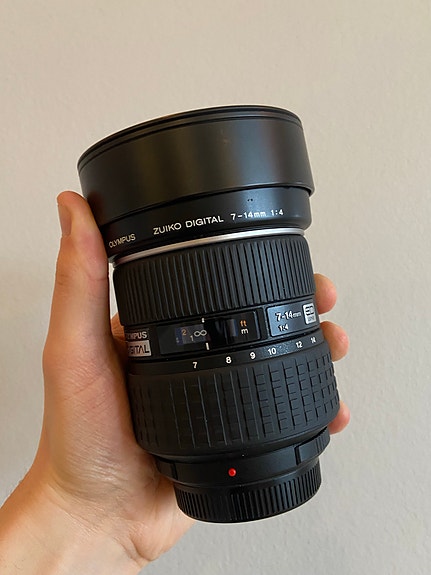 Product image 1 of 5