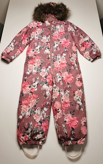 Product image 1 of 8