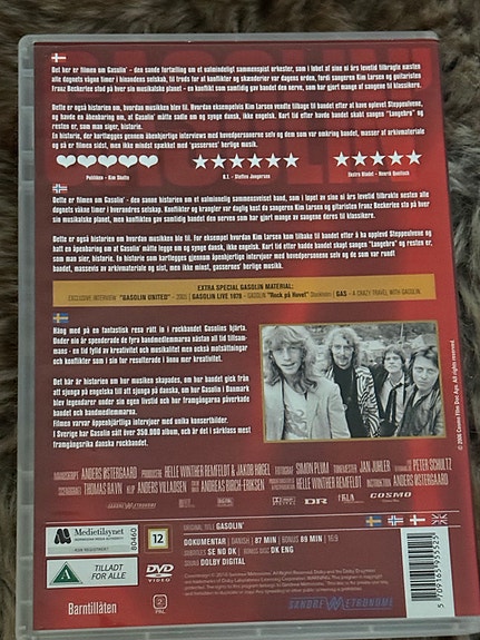 Product image 2 of 3