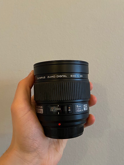 Product image 1 of 5