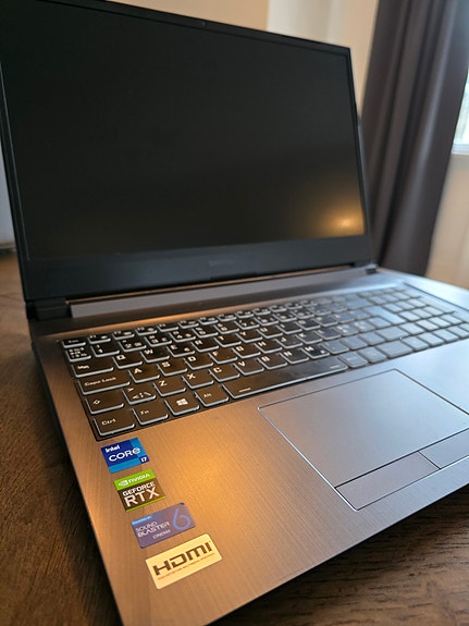 Product image 2 of 8