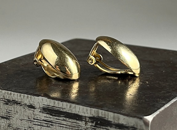Product image 12 of 12