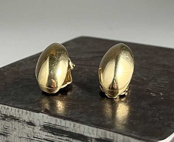 Product image 11 of 12