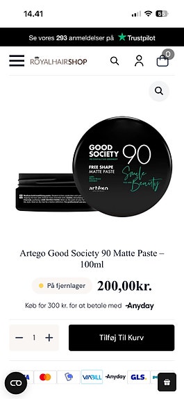 Product image 3 of 7