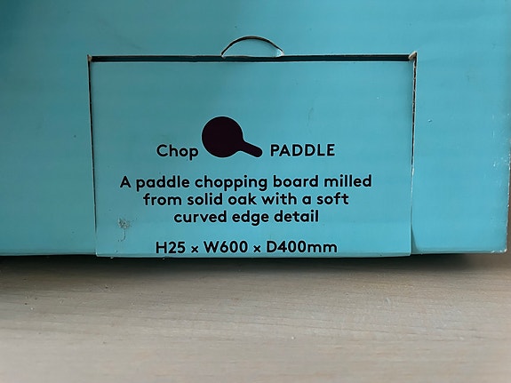 Product image 11 of 12